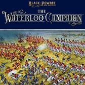 Waterloo / Peninsular Campaign