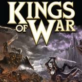 Kings of War