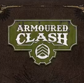 Armoured Clash