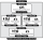 Marine Engineer Assault Section