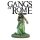 Gangs of Rome: Primus Domina