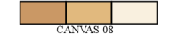 Canvas 8