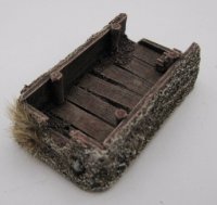 Trench Base: Medium Gun 1