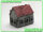 15mm Market Garden House 1