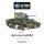 A9 Cruiser Tank Mk 1