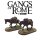 Gangs of Rome: Pack Mules (2)