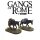 Gangs of Rome: Pack Mules (2)