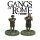 Gangs of Rome: Slave Mob