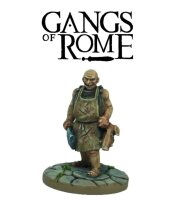 Gangs of Rome: Cruentus - the Butcher