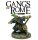 Gangs of Rome: Zenobius - Cilician Pirate