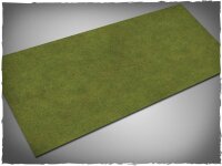 6`x 4` Game Mat: Meadow