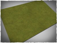 6`x 4` Game Mat – Meadow