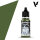 Vallejo: Model Colour - 70.967 Olive Green (MC082)