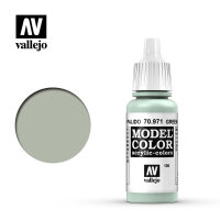 Vallejo: Model Colour - 70.971 Green Grey (MC106)