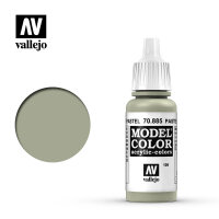 Vallejo: Model Colour - 70.885 Pastel Green (MC109)