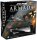 Star Wars Armada (German)