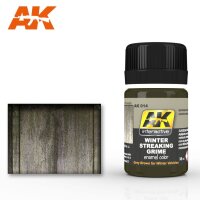 Weathering: Winter Streaking Grime (35ml)