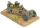 M3A1 37mm Anti-Tank Gun Platoon