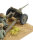 M3A1 37mm Anti-Tank Gun Platoon