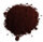 Vallejo: Pigment - Brown Iron Oxide (73.108)