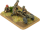 Airborne 75mm Light Troop (LW)