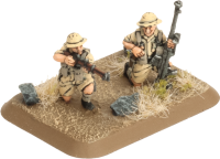 Armoured Fist Rifle Platoon (MW, 8th Army)