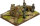 8.8cm Heavy AA Platoon (LW-Heer/SS)