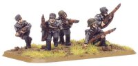 Infantry Platoon