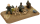 Afrika Korps Rifle Platoon (MW)