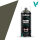 Vallejo: Hobby Paint Spray - Russian Green 4BO (400ml)