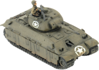 T14 (75mm) Assault Tanks (MW)