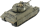 T14 (75mm) Assault Tanks (MW)