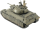 T14 (75mm) Assault Tanks (MW)