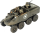 T55 Interceptor Tank Destroyer Platoon (MW)