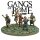 Gangs of Rome: Rioting Mob