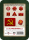 Flames of War: Soviet Red Banner Gaming Set