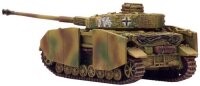 Panzer IV H (Schürzen)