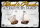 Blood & Plunder: Bermuda Plastic Sloop - 18th Century Sloop