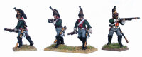 French Napoleonic Dragoons 1812-1815