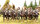 Austrian Napoleonic Cavalry 1798-1815