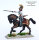 Austrian Napoleonic Cavalry 1798-1815