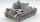 Panzer IV Ausf D/E