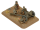 37mm Anti-Tank Gun Platoon (MW)