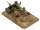 37mm Anti-Tank Gun Platoon (MW)