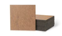 GF9: MDF Bases 50mm x 50mm (10)