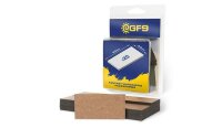 GF9: MDF Bases 30mm x 60mm (20)