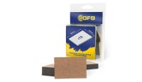 GF9: MDF Bases 40mm x 60mm (12)