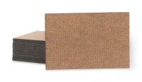 GF9: MDF Bases 50mm x 75mm (8)