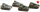 12mm SU-76 Self-Propelled Gun