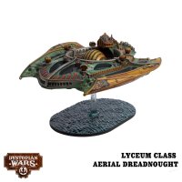 Mercenaries/Sultanate: Crimson League - Battlefleet Set